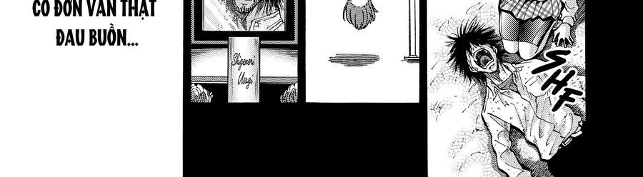 Alice In Borderland Chapter 14 - 75