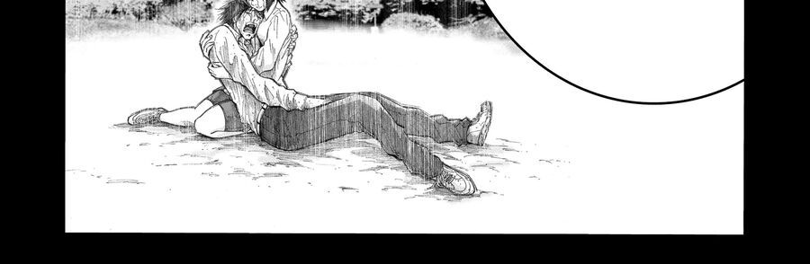 Alice In Borderland Chapter 14 - 77