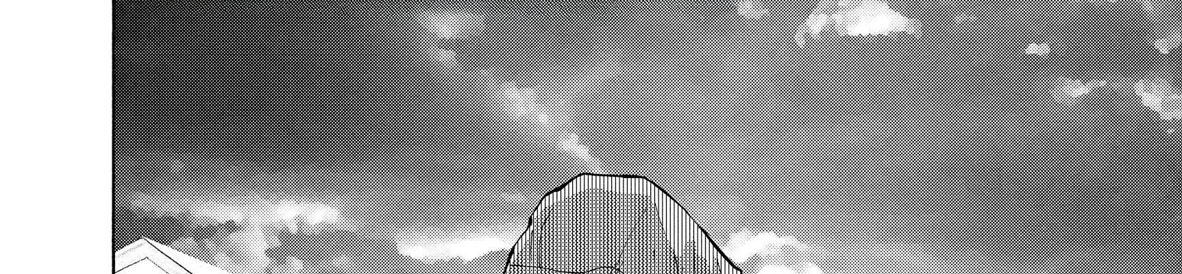 Alice In Borderland Chapter 15 - 11