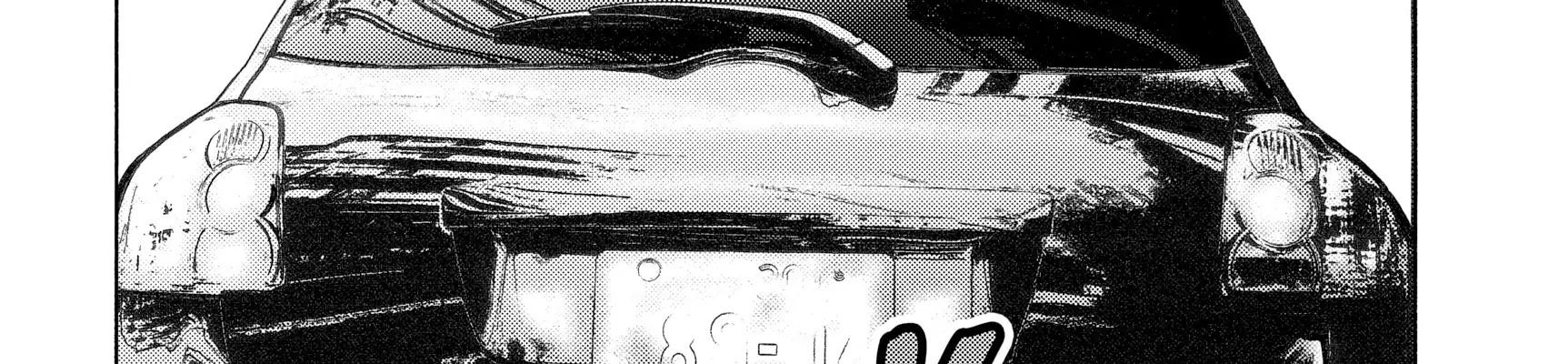 Alice In Borderland Chapter 15 - 133