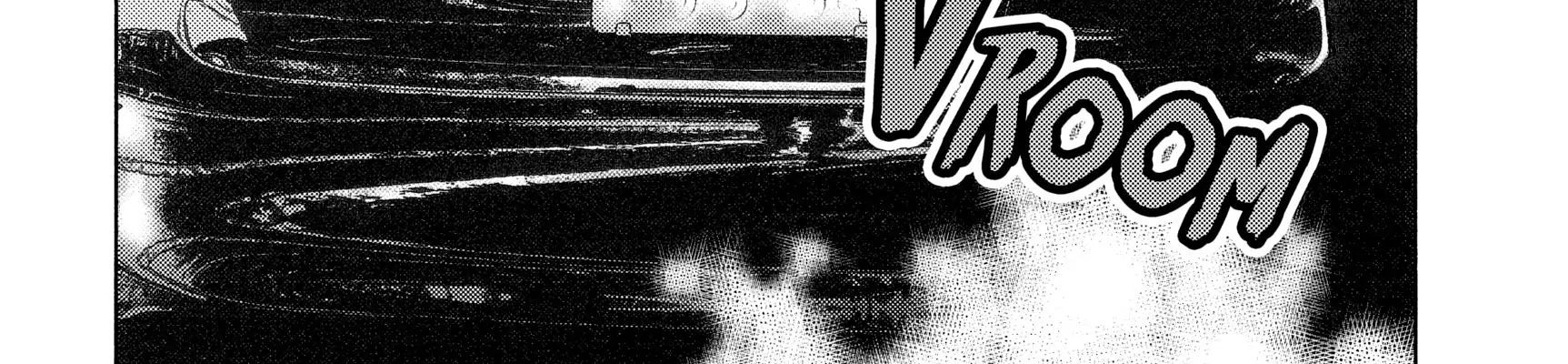 Alice In Borderland Chapter 15 - 134