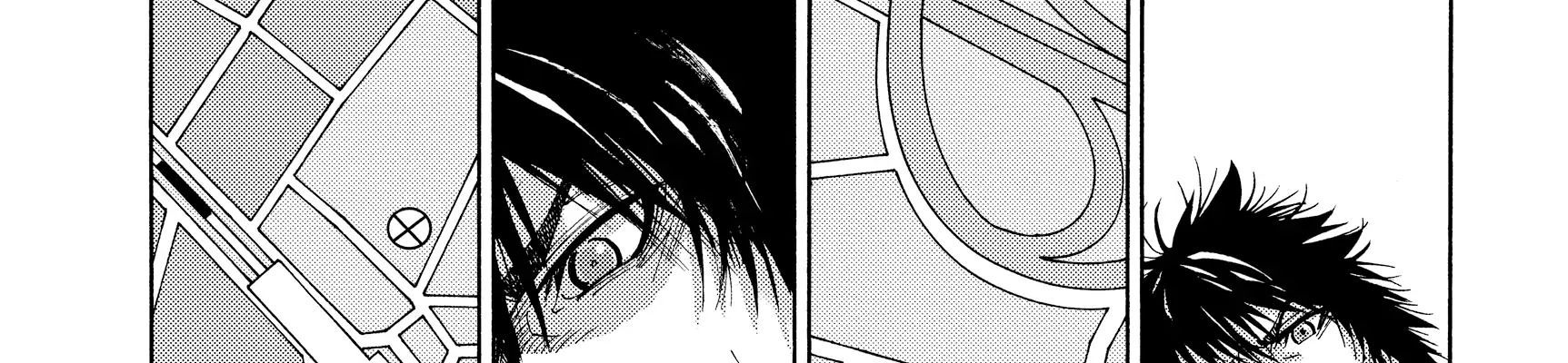 Alice In Borderland Chapter 15 - 178