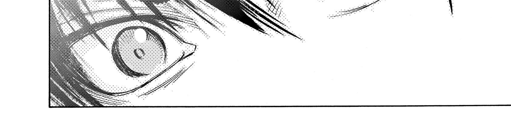 Alice In Borderland Chapter 15 - 181