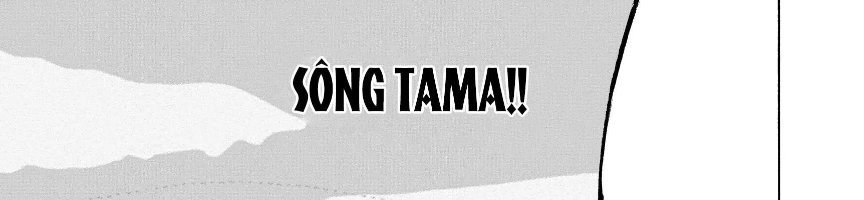 Alice In Borderland Chapter 15 - 185