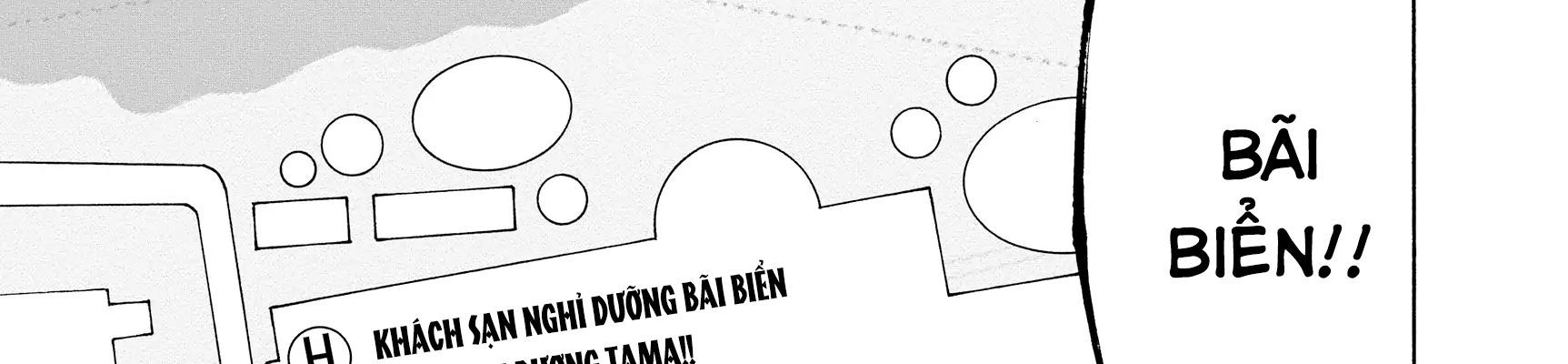 Alice In Borderland Chapter 15 - 186