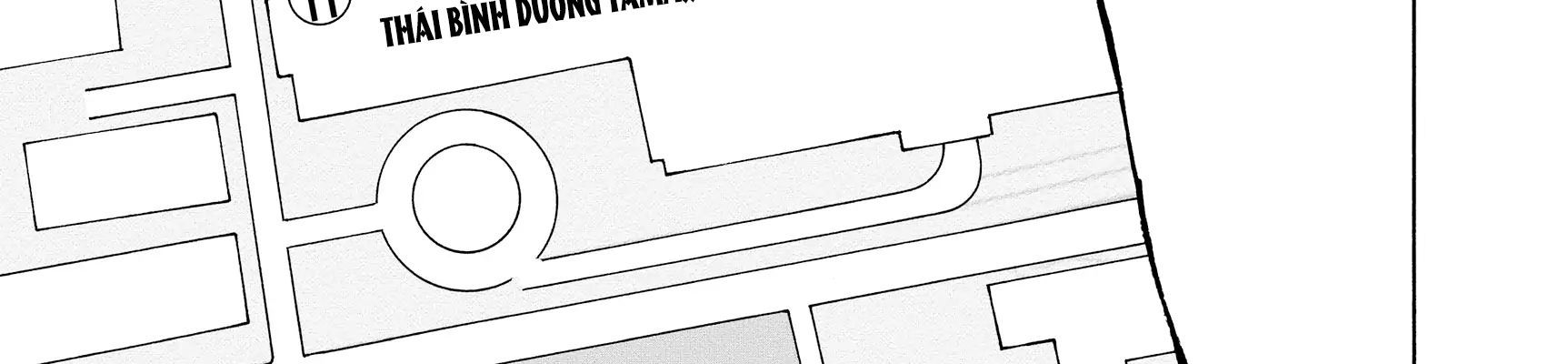 Alice In Borderland Chapter 15 - 187