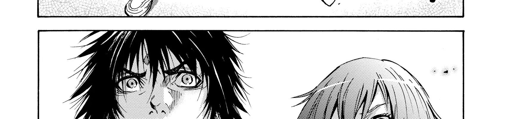 Alice In Borderland Chapter 15 - 189