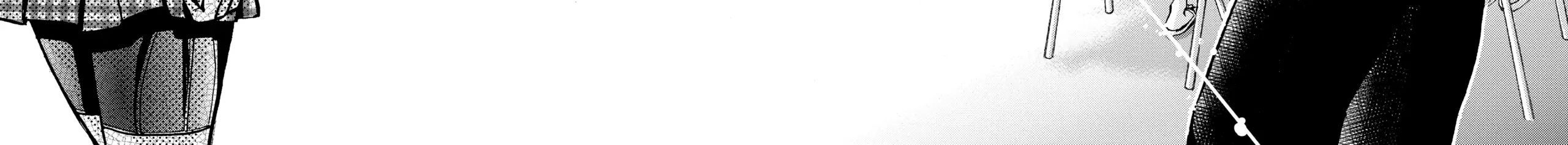 Alice In Borderland Chapter 15 - 196