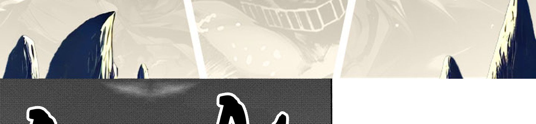 Alice In Borderland Chapter 15 - 3