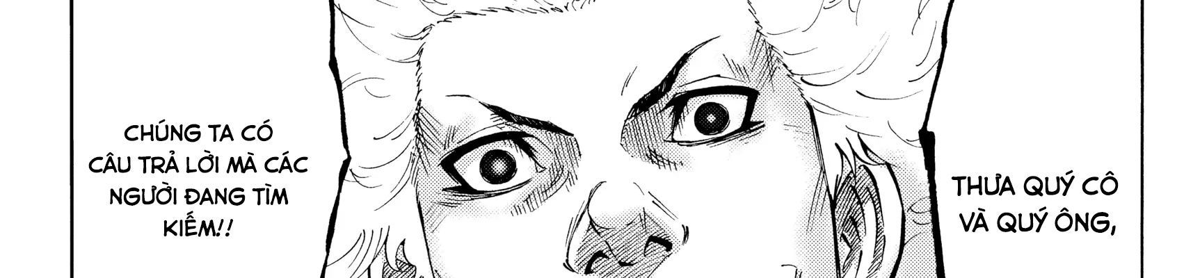 Alice In Borderland Chapter 15 - 229