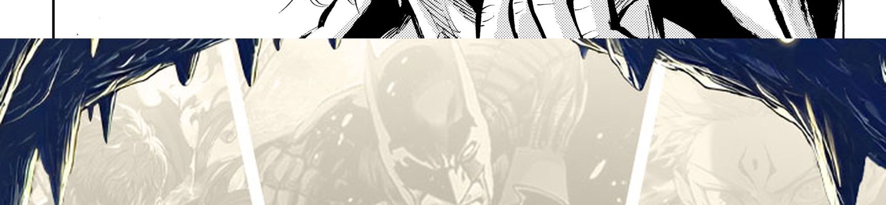 Alice In Borderland Chapter 15 - 231