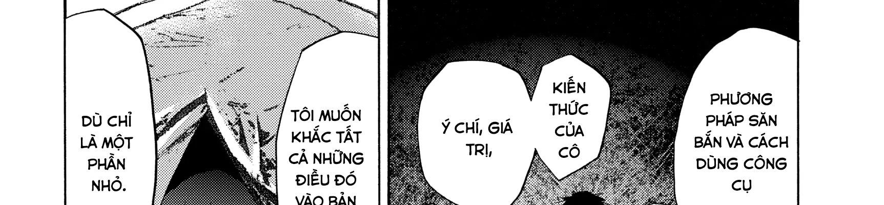 Alice In Borderland Chapter 15 - 45