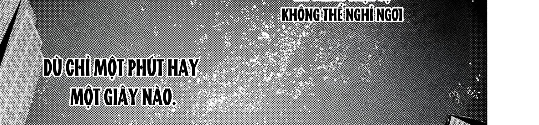 Alice In Borderland Chapter 15 - 49