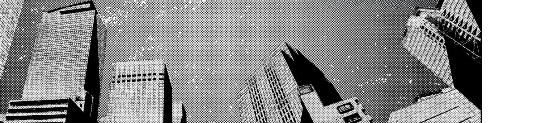 Alice In Borderland Chapter 15 - 50