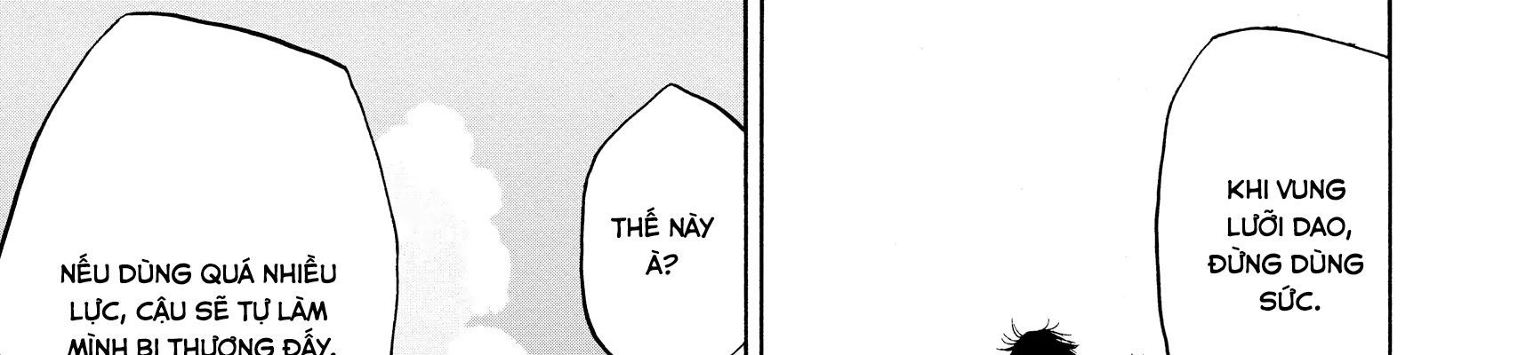 Alice In Borderland Chapter 15 - 87