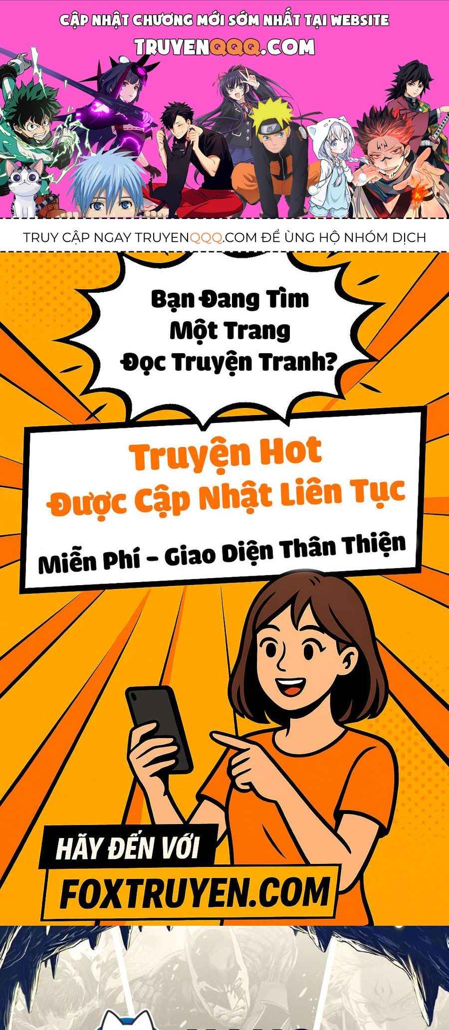 Alice In Borderland Chapter 16 - 1