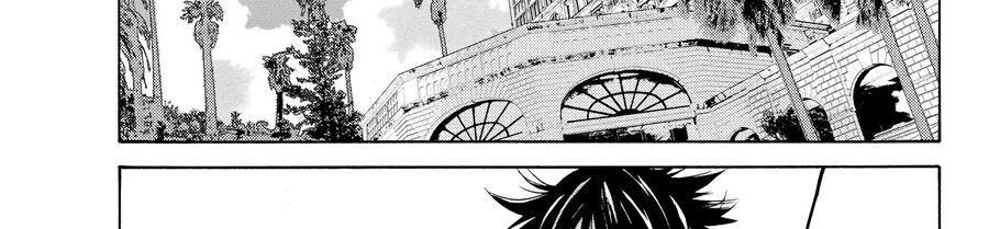 Alice In Borderland Chapter 16 - 11