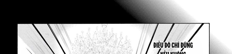 Alice In Borderland Chapter 16 - 101