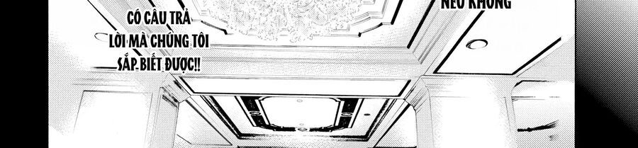 Alice In Borderland Chapter 16 - 102