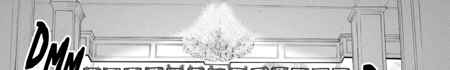 Alice In Borderland Chapter 16 - 108