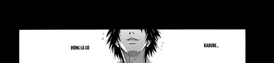 Alice In Borderland Chapter 16 - 120