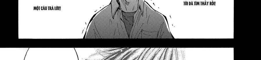 Alice In Borderland Chapter 16 - 121