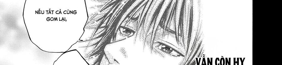 Alice In Borderland Chapter 16 - 122