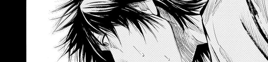 Alice In Borderland Chapter 16 - 127