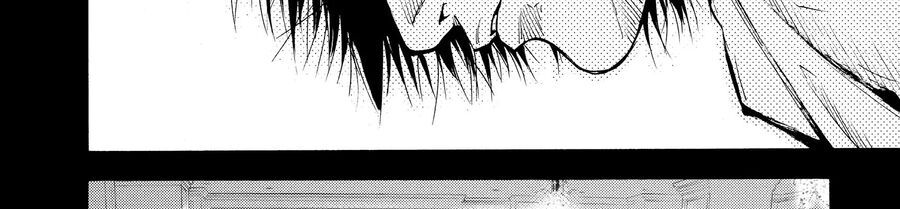 Alice In Borderland Chapter 16 - 128