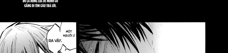 Alice In Borderland Chapter 16 - 137