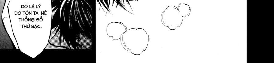 Alice In Borderland Chapter 16 - 139