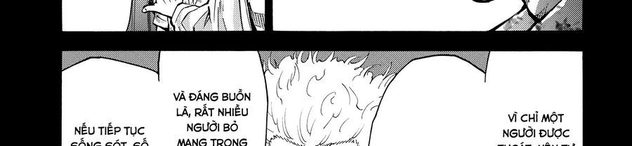 Alice In Borderland Chapter 16 - 150