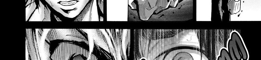 Alice In Borderland Chapter 16 - 157