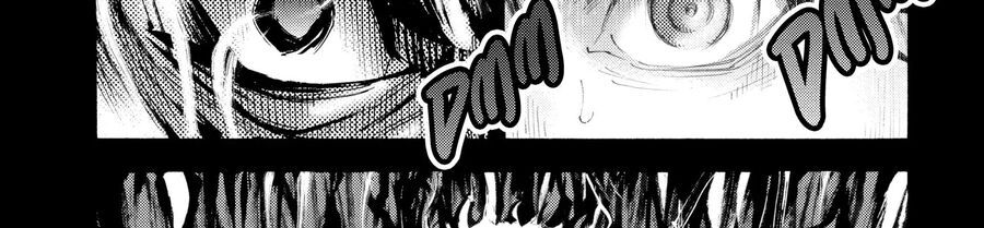 Alice In Borderland Chapter 16 - 158