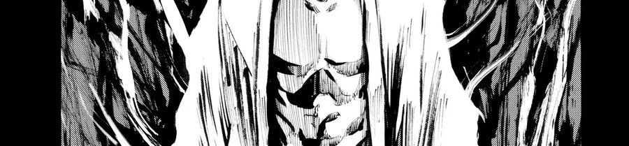 Alice In Borderland Chapter 16 - 160