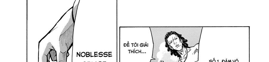 Alice In Borderland Chapter 16 - 17