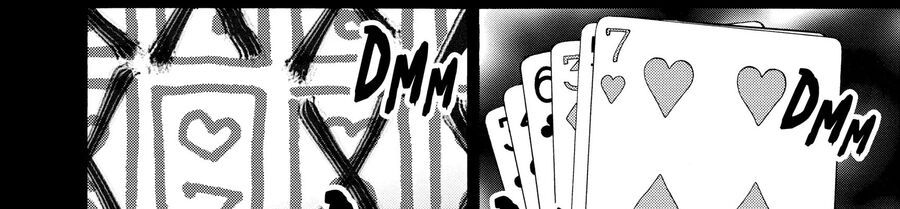 Alice In Borderland Chapter 16 - 173