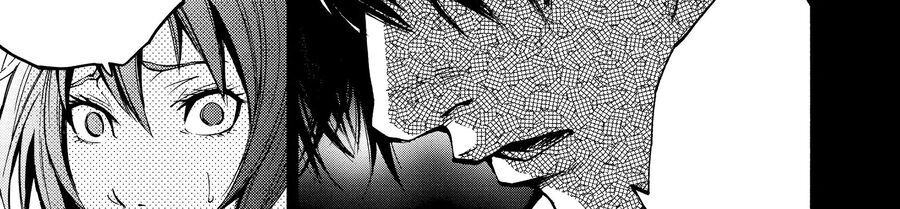 Alice In Borderland Chapter 16 - 180