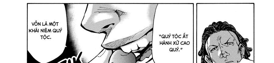 Alice In Borderland Chapter 16 - 19