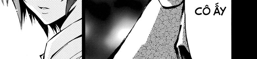 Alice In Borderland Chapter 16 - 181