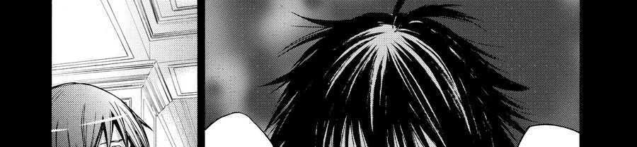 Alice In Borderland Chapter 16 - 183