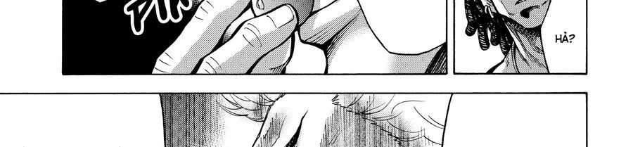 Alice In Borderland Chapter 16 - 20