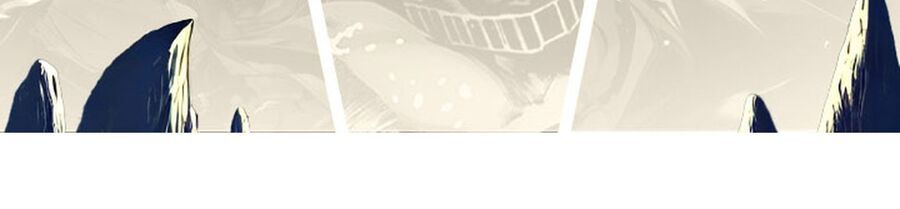 Alice In Borderland Chapter 16 - 3