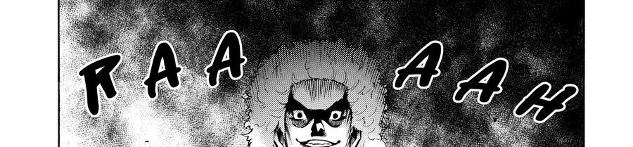 Alice In Borderland Chapter 16 - 204