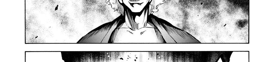 Alice In Borderland Chapter 16 - 205