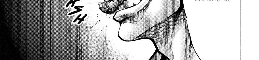 Alice In Borderland Chapter 16 - 22