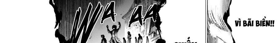 Alice In Borderland Chapter 16 - 211