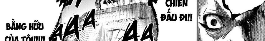 Alice In Borderland Chapter 16 - 212