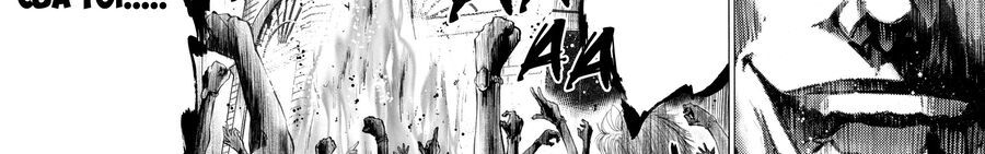 Alice In Borderland Chapter 16 - 213