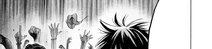 Alice In Borderland Chapter 16 - 223